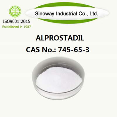 ALPROSTADIL