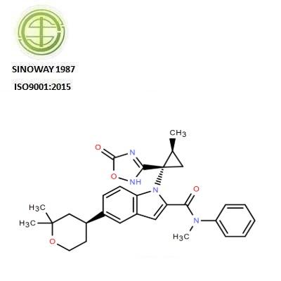 2212021-82-2